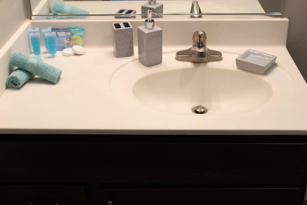 Spacious 2Br Suite Plus Patio Near Iowa State أميس المظهر الخارجي الصورة
